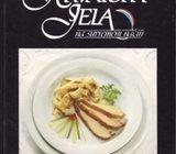 JELA NA SUVREMENI NAČIN , 1995. ur. Ivanka Biluš i dr