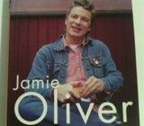 Jamie Oliver , Sretni dani s golim kuharom