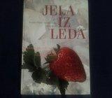 Jela iz leda , Biluš, Božić, Rode