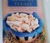 Kuharice razne