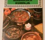 Mađarska kuhinja - Branka Vlahović