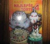 NAŠA NAJLEPŠE TORTE 4