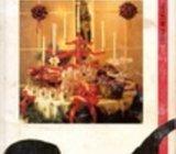 Ogrizović, Višnja - Blagdani za stolom