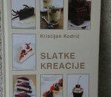 SLATKE KREACIJE KRISTIJAN KORDIĆ