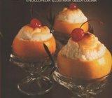 Talijanska kuhinja (I TUOI MENI - ENCICLOPEDIA ILLUSTRATA DELL CUCINA)