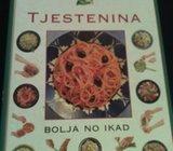 Tjestenina - bolja no ikad