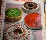 TORTE BEZ PEĆNICE