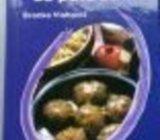 Vlahović B : OBJED ZA POLA SATA