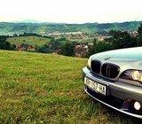 BMW serija 3 Coupe 330Cd
