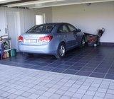 Chevrolet Cruze 1,8