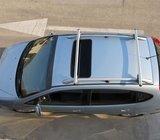 Chevrolet Tacuma 1,6 SX + PLIN