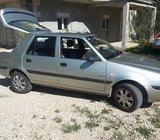 Dacia Solenza ZAMJENA uz nadoplatu !!!
