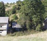 Kuće (prodaja)