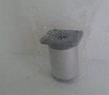 Nogica za namještaj (plastična)