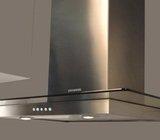FABER GLASSY 60