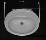 LAVABO