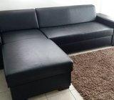 kutna garnitura 2.75 X 1.70 X 87