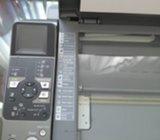 Epson pisač/skener