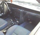 Lancia Delta 19 td hpe .1100eur za kes