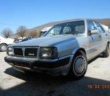 Lancia Prisma 1.9 TDI