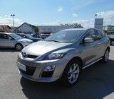 Mazda CX-7 CD173 Top Revolution **Reg do 02/2017**