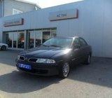 Mitsubishi Carisma 1,9 DID