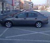 Nissan Primera 2,0 SLX HITNO cijena bez alu felgi