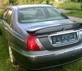 Rover 75 2,0 V6 DIJELOVI