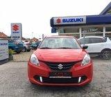 Suzuki Baleno 1.2 GA COMFORT - NOVO - DOSTUPNO ODMAH!!!