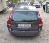 Volvo V50 2,0 D