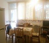 BLATINE, KOMFORAN DVOSOBAN 80m2, MOGUĆNOST TROSOBNOG (prodaja)
