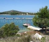 ::: Blizak susret s Mediteranom :::