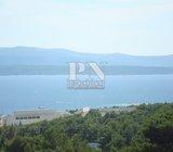 Zlatni Rat- KAMP 1000m2 ,s pripadajućim objektom 50m2