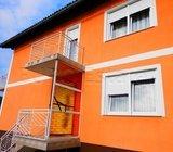 Brezje Dravsko: odlična kuća katnica od 230 m2 sa 900 m2 okućnice (prodaja)
