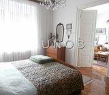 Britanac (3s) 95 m2, 1.kat, lođa, cent. et., parking (prodaja)