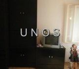 Britanski trg, Radnički dol (1s) 26 m2, suteren. et. pl. (prodaja)