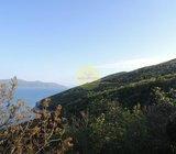 BRSEČ-OKOLICA, VELIKI TEREN!!!!