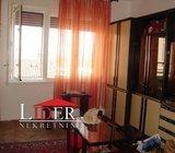 CENTAR, 1S+BLAG, 48m2 (prodaja)