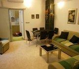 Centar - Cvjetni trg, 2-s stan za najam / 2 room apt on Flower square (iznajmljivanje)