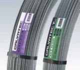 Žica GALVATEC T100 za vinogradarstvo i voćarstvo, Ø 2.0mm