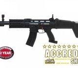 Tippmann X7 Phenom ASSAULT