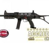 Tippmann X7 Phenom UMP