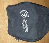 Torba za paintball masku