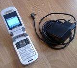 Alcatel vle5