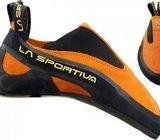 La Sportiva 