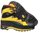 Prodajem LA SPORTIVA - Trango Guide Evo GTX
