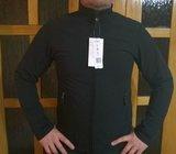 SWITCHER softshell jakna za alpinizam hiking vel. L