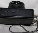 AGFA OPTIMA 335 Sensor Electronic