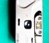 minolta