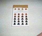 4 plavuše, Candace Bushnell